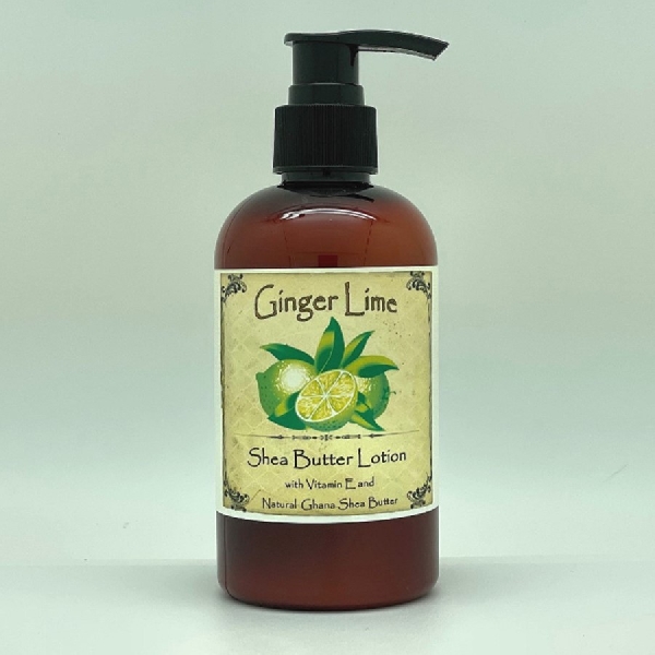 lotion ginger limeh.jpg